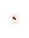 Vis pivot avant vitre 1/4 Terrain Tamer