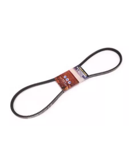 Courroie Climatisation Terrain Tamer 99332-11300TT