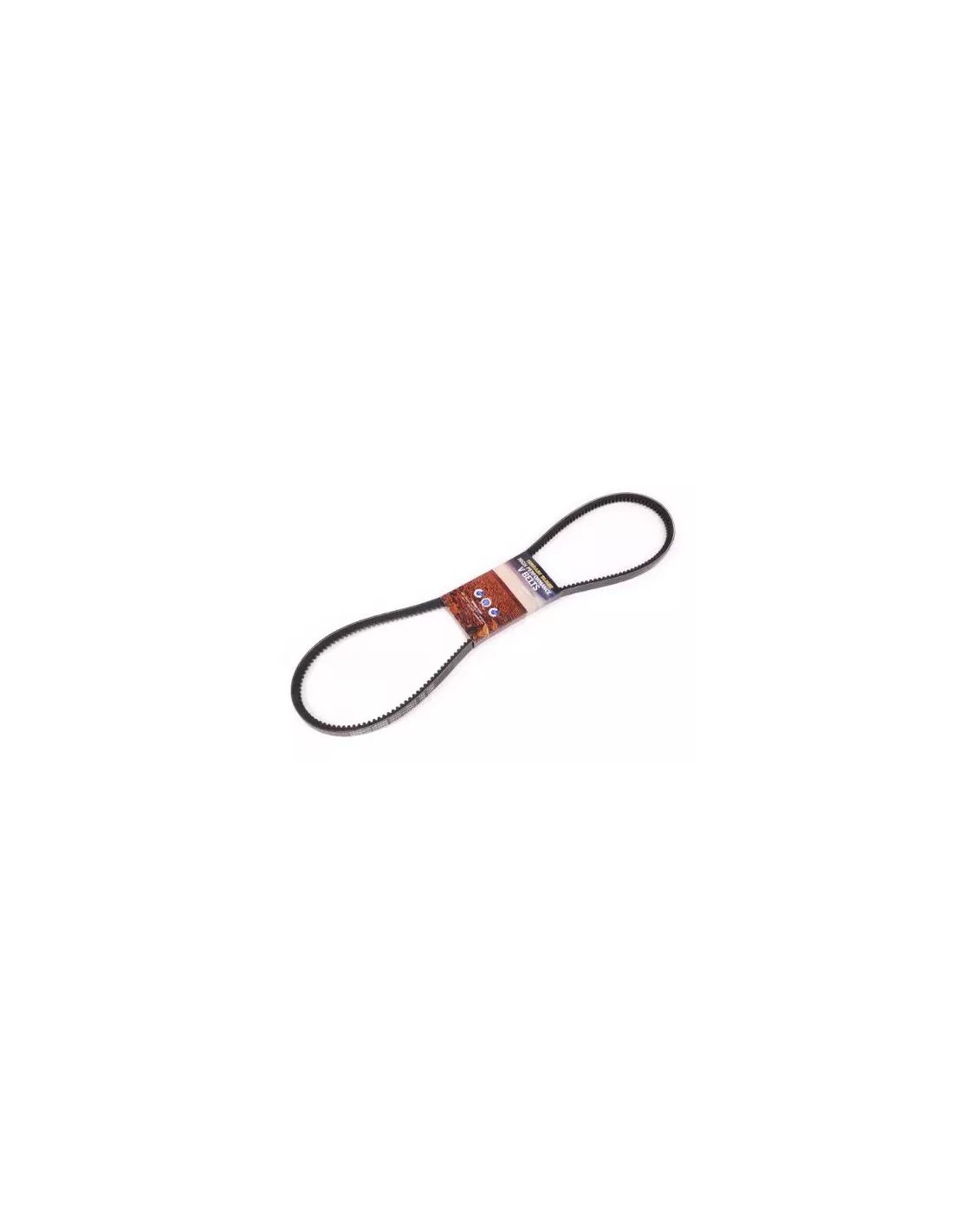 Courroie Climatisation Terrain Tamer 99332-11300TT
