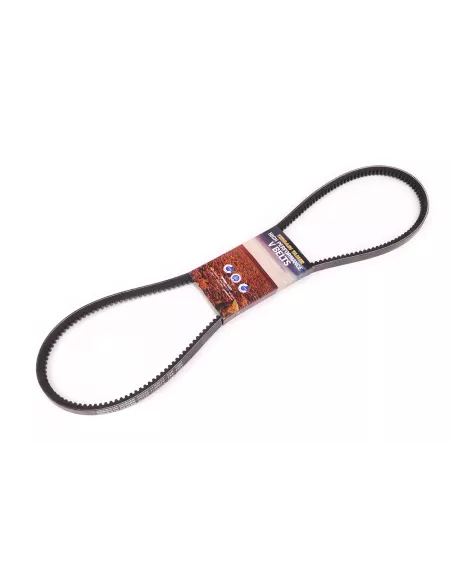 Courroie Climatisation Terrain Tamer 99332-11300TT