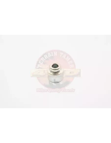 Bague raccord by-pass d'eau Terrain Tamer 90561-09014