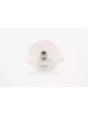 Bague raccord by-pass d'eau Terrain Tamer 90561-09014