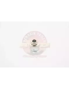 Bague raccord by-pass d'eau Terrain Tamer 90561-09014 2