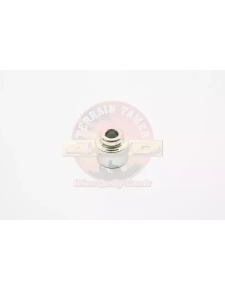 Bague raccord by-pass d'eau Terrain Tamer 90561-09014