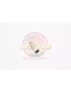 Durite de dérivation d'eau Terrain Tamer 90406-10014 2