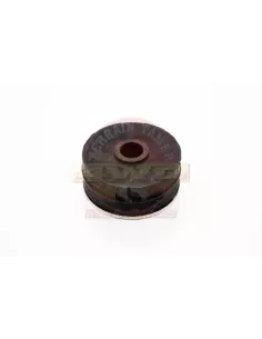 Coussin de montage supérieur cabine Terrain Tamer n°3