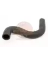 Durite inférieure de radiateur Terrain Tamer