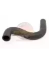Durite inférieure de radiateur Terrain Tamer