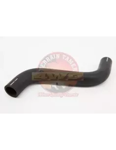 Durite supérieure de radiateur Terrain Tamer 16571-62080TT