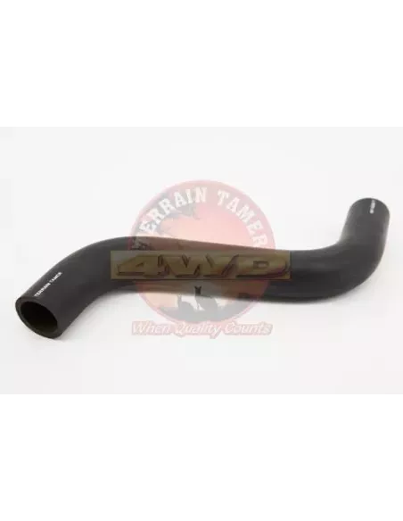 Durite supérieure de radiateur Terrain Tamer 16571-62080TT