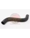 Durite supérieure de radiateur Terrain Tamer 16571-62080TT