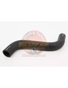 Durite supérieure de radiateur Terrain Tamer 16571-62080TT 2