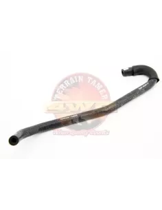 Durite de dérivation d'eau Terrain Tamer 16261-62060TT