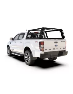 Ford Ranger T6 Wildtrak/Raptor Double Cab (2012-2022) Pro Be