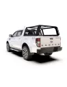 Ford Ranger T6 Wildtrak/Raptor Double Cab (2012-2022) Pro Be