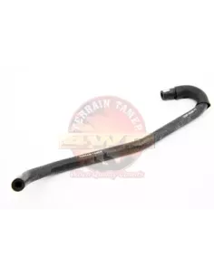 Durite de dérivation d'eau Terrain Tamer 16261-62060TT 2