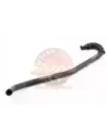 Durite de dérivation d'eau Terrain Tamer 16261-62060TT
