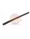 Durite de dérivation d'eau Terrain Tamer 99556-10300TT