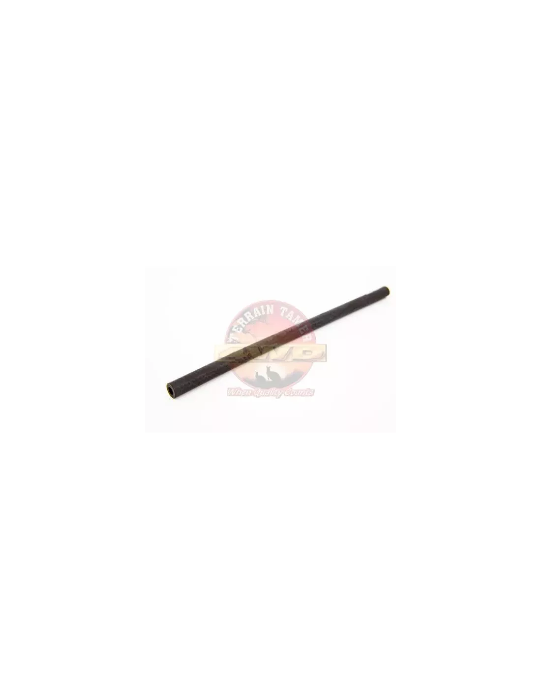 Durite de dérivation d'eau Terrain Tamer 99556-10300TT