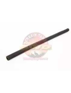 Durite de dérivation d'eau Terrain Tamer 99556-10300TT 2