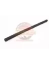 Durite de dérivation d'eau Terrain Tamer 99556-10300TT