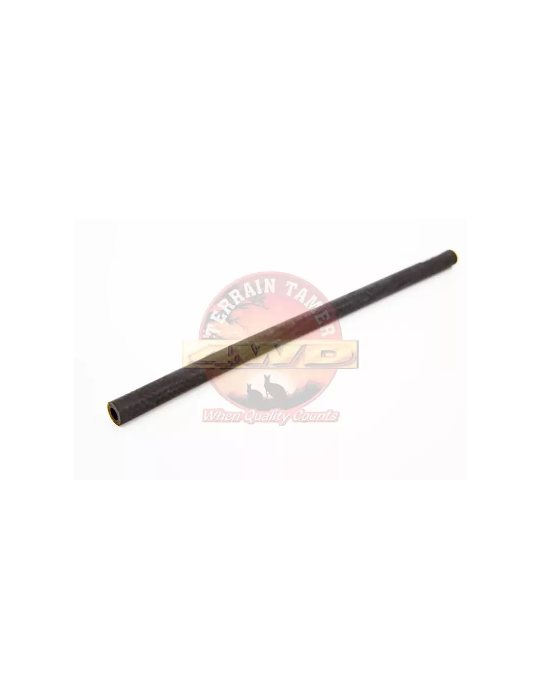 Durite de dérivation d'eau Terrain Tamer 99556-10300TT