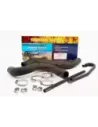 Kit de durites de radiateur Terrain Tamer HK061