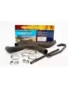 Kit de durites de radiateur Terrain Tamer HK061