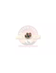 BOLT M8-L14 Terrain Tamer 2