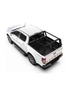 Ford Ranger T6 Wildtrak/Raptor Double Cab (2012-2022) Pro Be 2