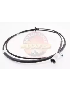 Câble compteur compatible tachymètre 2WD Terrain Tamer 2