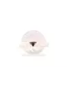Agrafe isolant capot Terrain Tamer 90467-09118