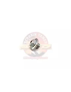 Bouchon de réservoir carburant Terrain Tamer 90105-12116