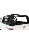 Ford Ranger T6 Wildtrak/Raptor Double Cab (2012-2022) Pro Be