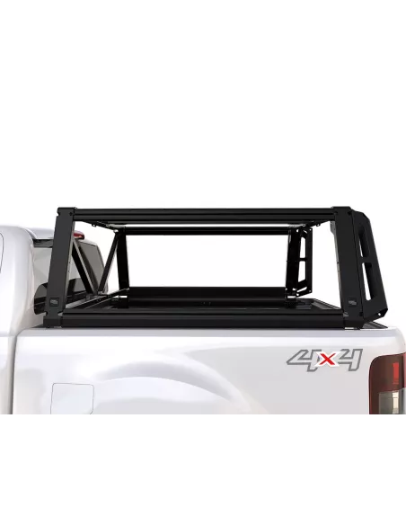 Ford Ranger T6 Wildtrak/Raptor Double Cab (2012-2022) Pro Be
