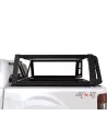 Ford Ranger T6 Wildtrak/Raptor Double Cab (2012-2022) Pro Be