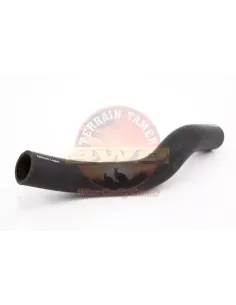 Durite inférieure de radiateur Terrain Tamer 16572-35090TT