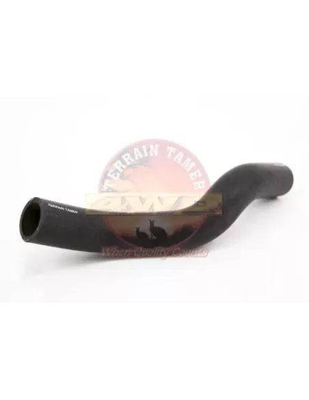 Durite inférieure de radiateur Terrain Tamer 16572-35090TT