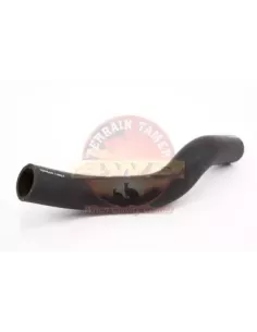 Durite inférieure de radiateur Terrain Tamer 16572-35090TT 2