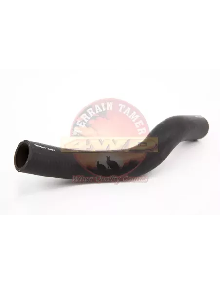 Durite inférieure de radiateur Terrain Tamer 16572-35090TT