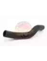 Durite inférieure de radiateur Terrain Tamer 16572-35090TT