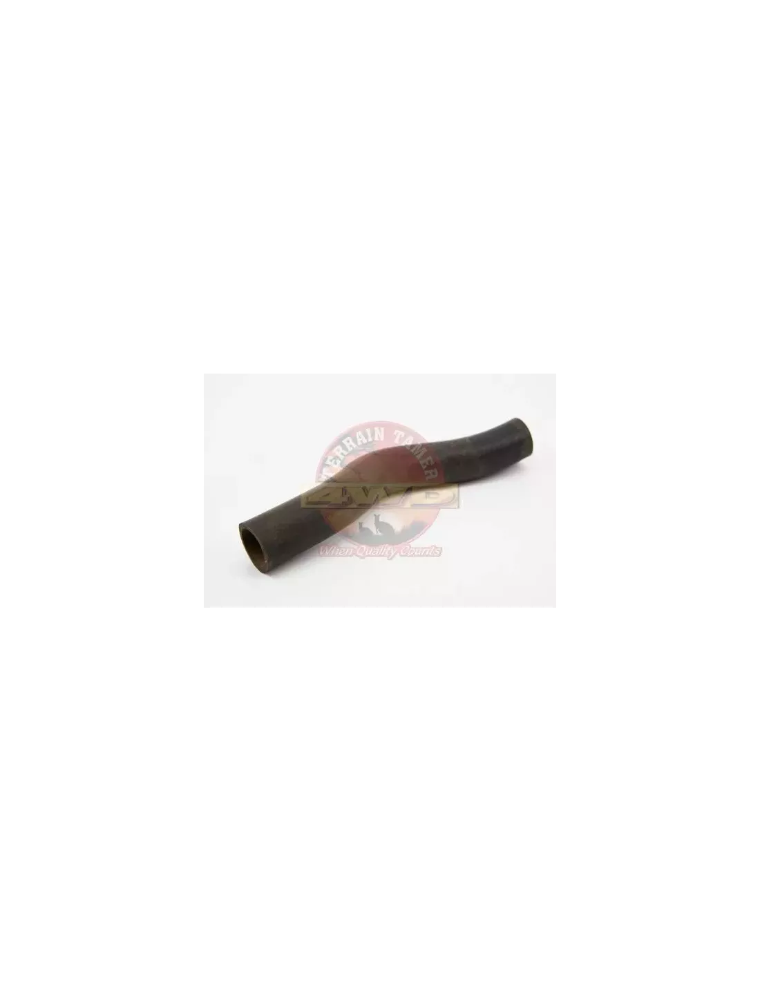 Durite inférieure de radiateur Terrain Tamer 16572-35130