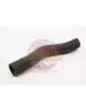 Durite inférieure de radiateur Terrain Tamer 16572-35130