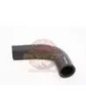 Durite inférieure radiateur côté moteur Terrain Tamer