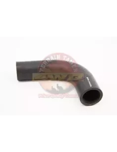 Durite inférieure radiateur côté moteur Terrain Tamer 2