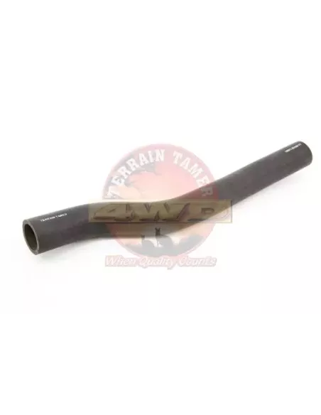 Durite supérieure de radiateur Terrain Tamer 16571-35100TT