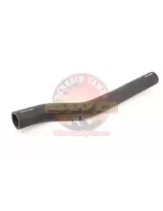 Durite supérieure de radiateur Terrain Tamer 16571-35100TT 2