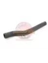 Durite supérieure de radiateur Terrain Tamer 16571-35100TT