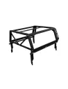 Ford Ranger T6 Wildtrak/Raptor Double Cab (2012-2022) Pro Be