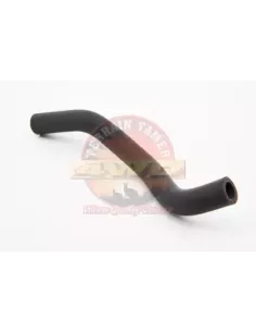 Durite de dérivation d'eau Terrain Tamer 16261-35040 2
